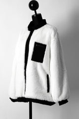 JACKET-336B