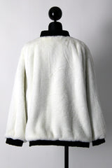 JACKET-336B
