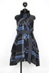VEST-1663512