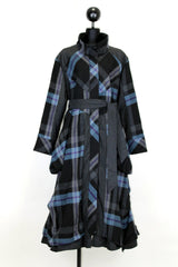 COAT-1661510