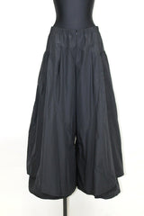 PANTS-1668515