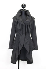 JACKET-1662500