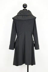 JACKET-1662500