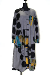 ONE-PIECE-1664703