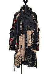 COAT-1662710