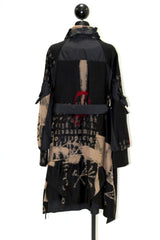 COAT-1662710
