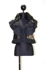 VEST-1663711