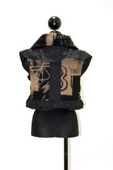 VEST-1663711