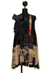 TUNIC-1666713