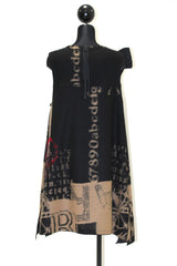 TUNIC-1666713