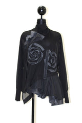 BLOUSE-1666712