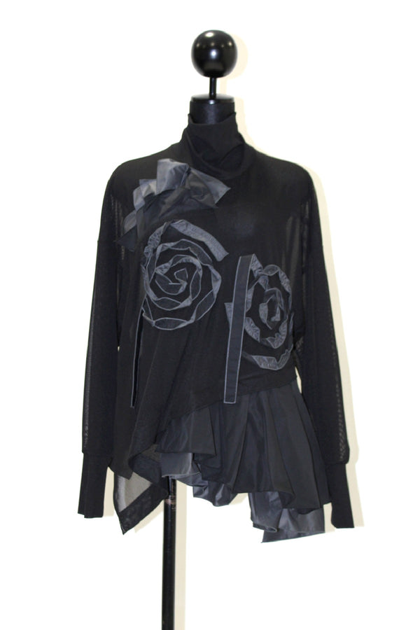 EIKO NEW ARRIVALS – eternallyblaze