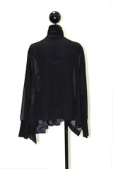 BLOUSE-1666712