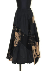 SKIRT-1667714