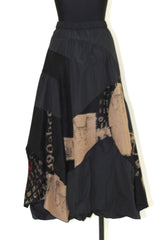 SKIRT-1667714