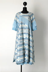 ONE-PIECE-1514312
