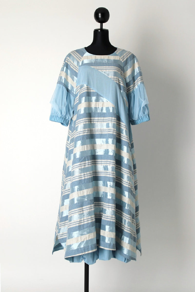 ONE-PIECE-1514312
