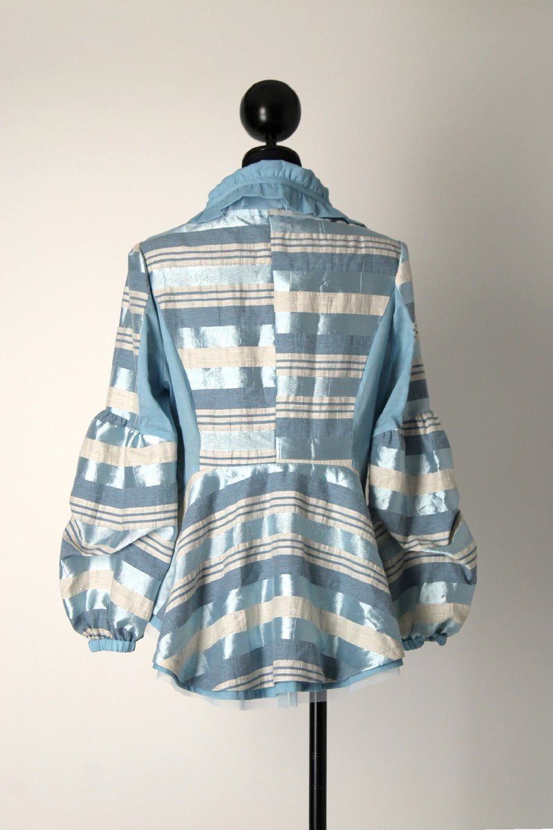 JAKET-1512311