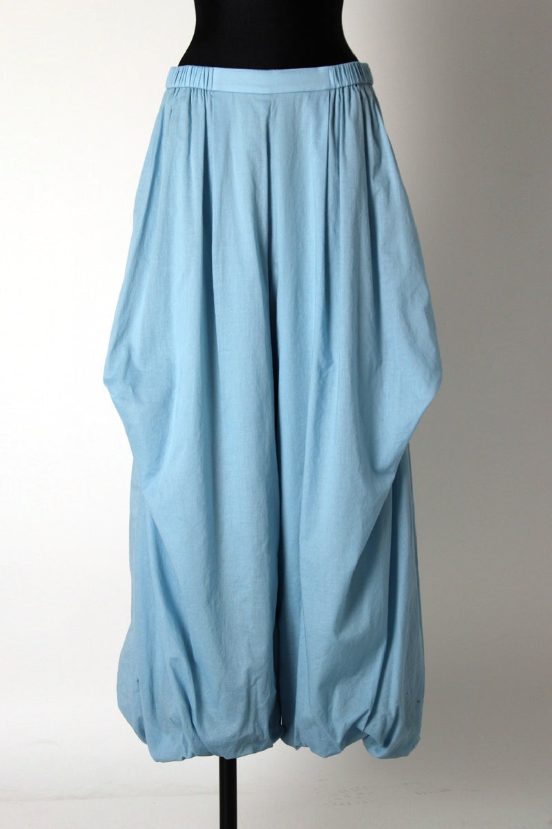 PANTS-1518315