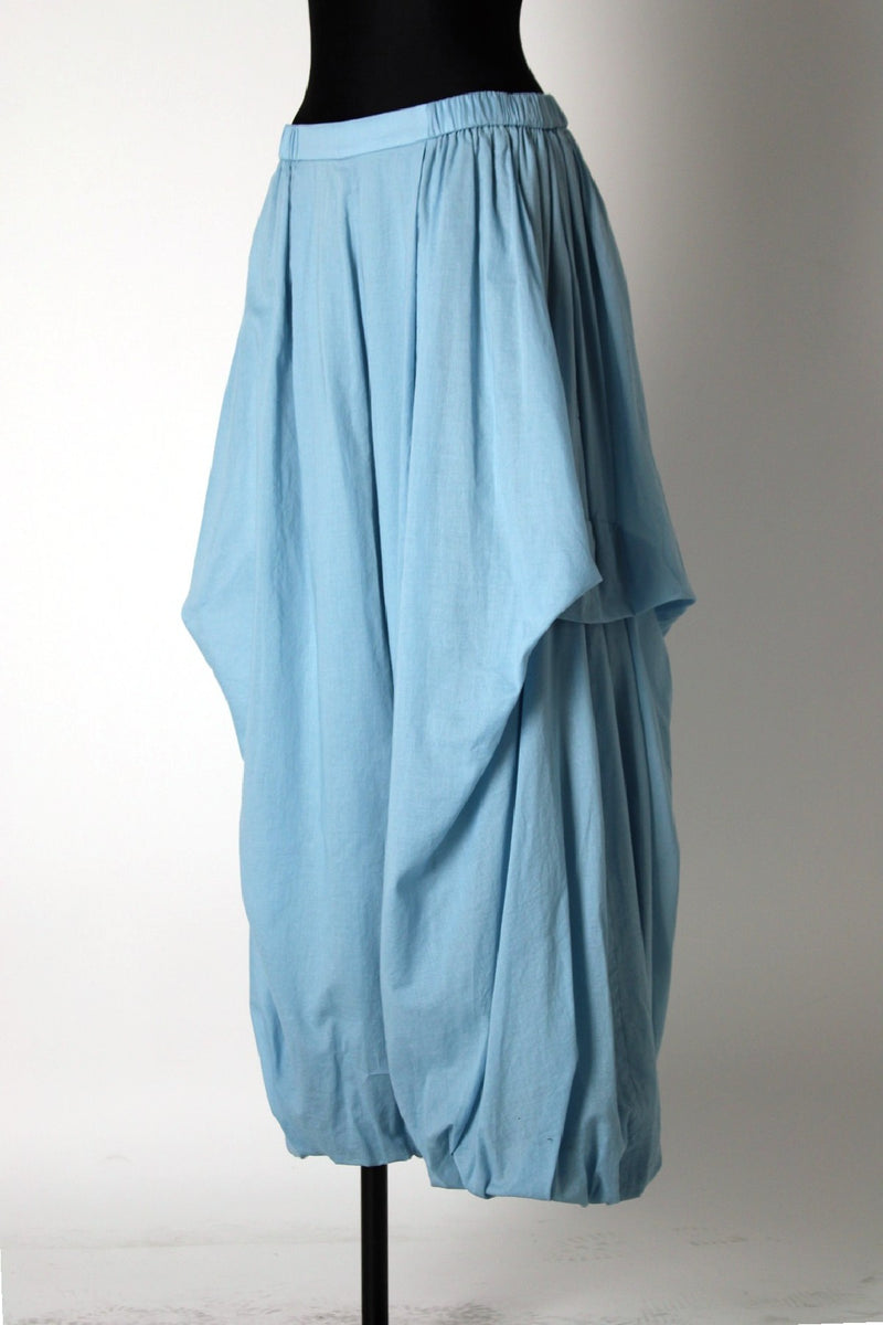 PANTS-1518315