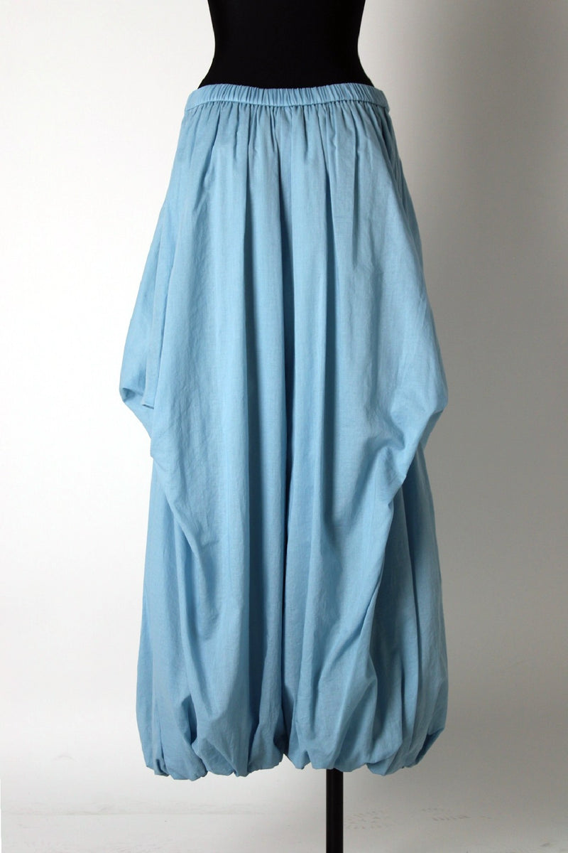 PANTS-1518315