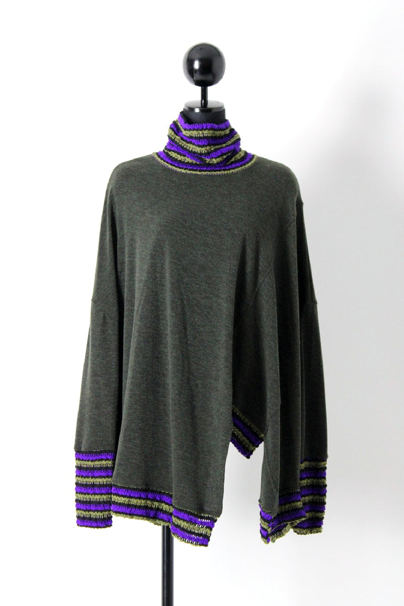 KNIT-330B