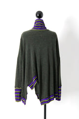 KNIT-330B
