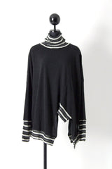 KNIT-330B