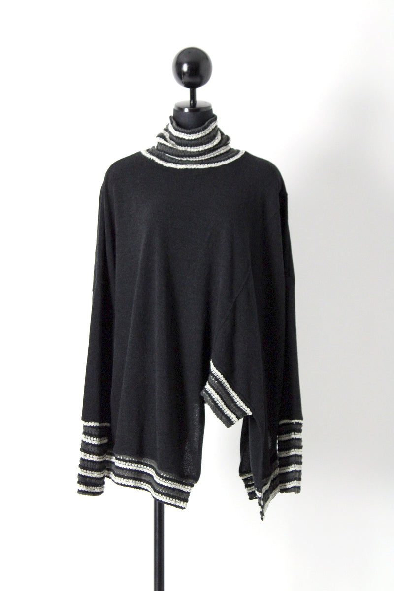 KNIT-330B