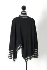 KNIT-330B