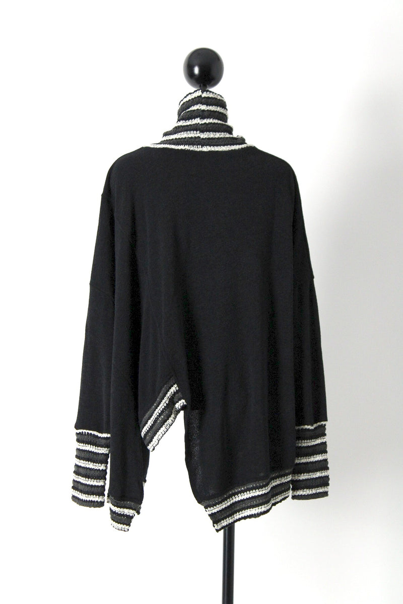 KNIT-330B