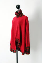 KNIT-330B