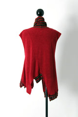 KNIT-329B