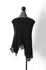 KNIT-329B
