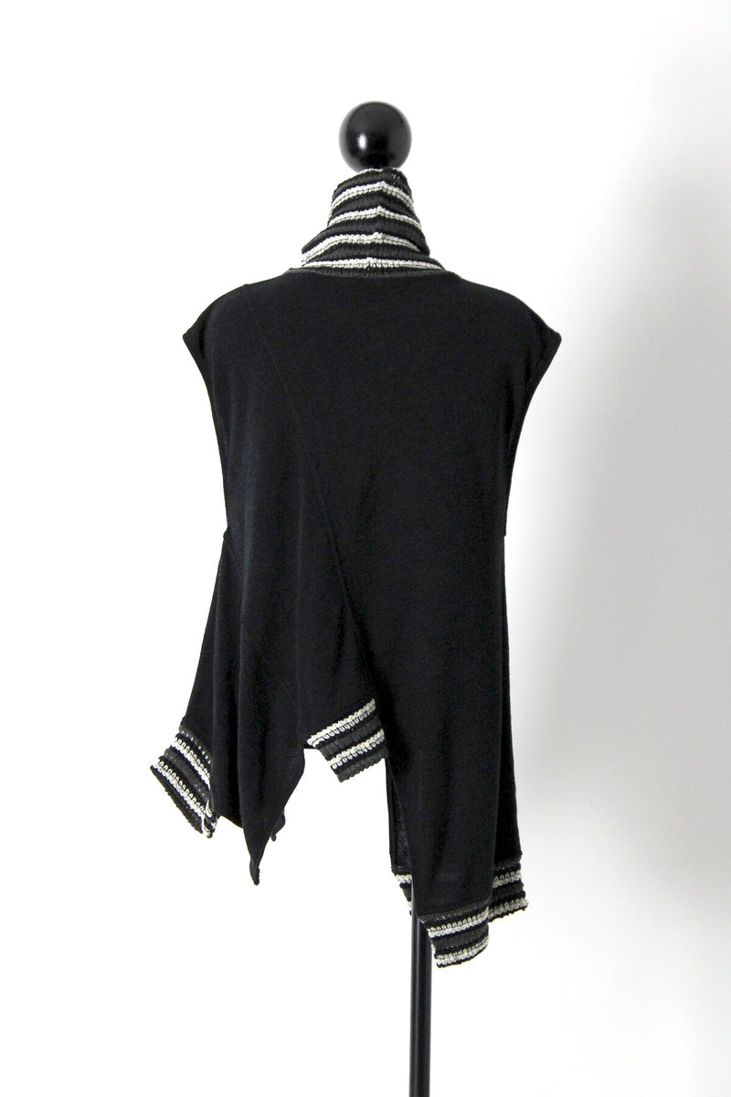 KNIT-329B