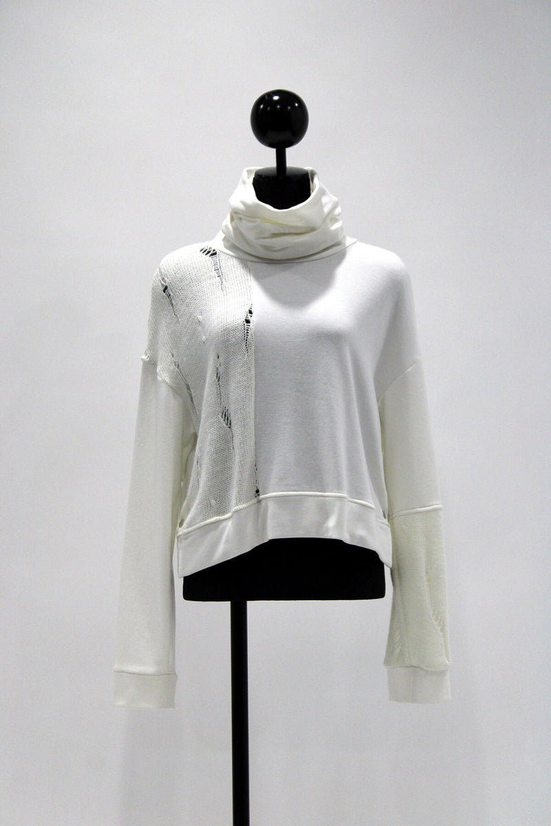 KNIT-318P