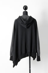 JACKET-319K