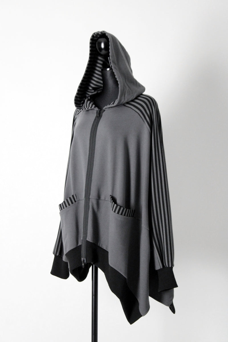 JACKET-319K