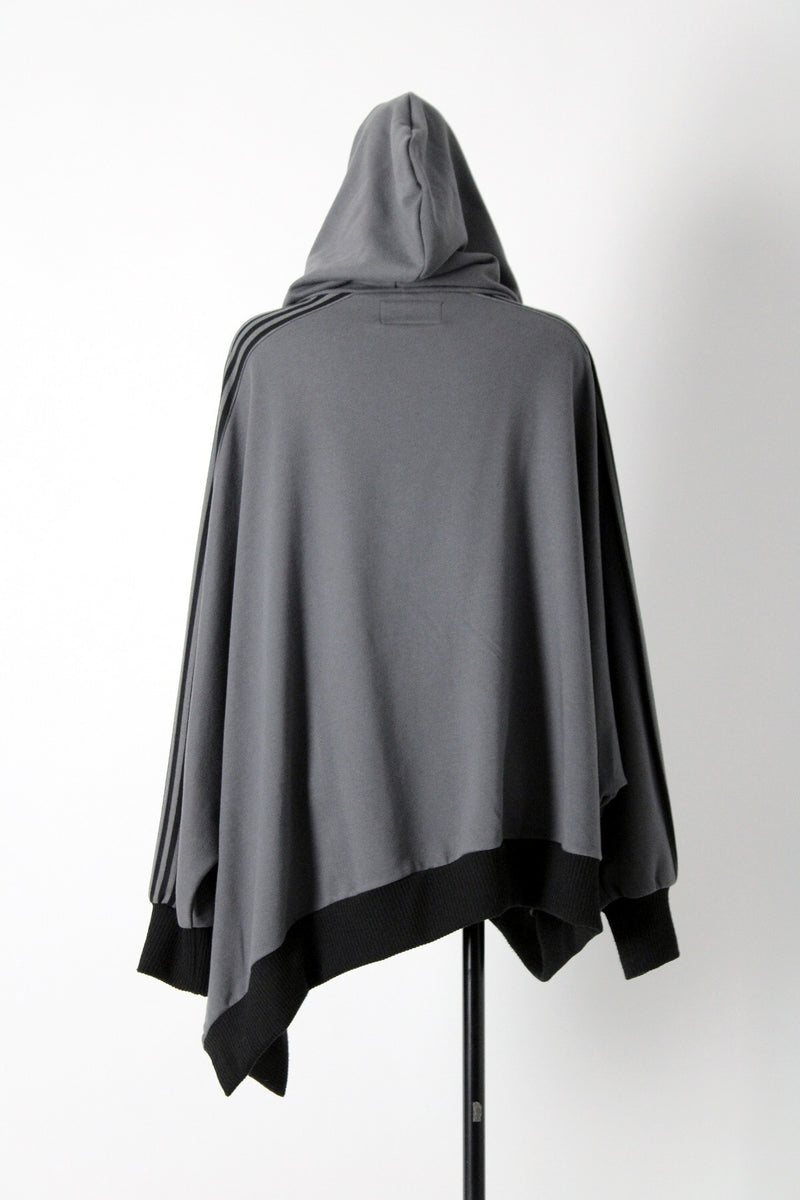 JACKET-319K