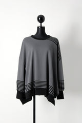 TUNIC-313K