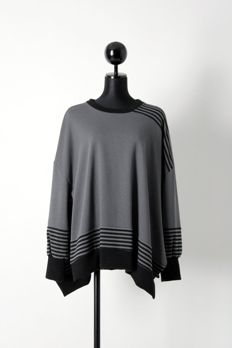TUNIC-313K