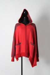 JACKET-319K