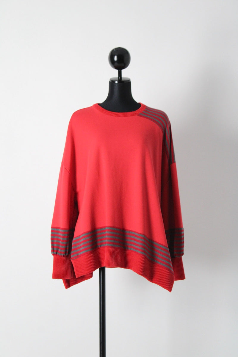 TUNIC-313K