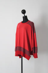 TUNIC-313K