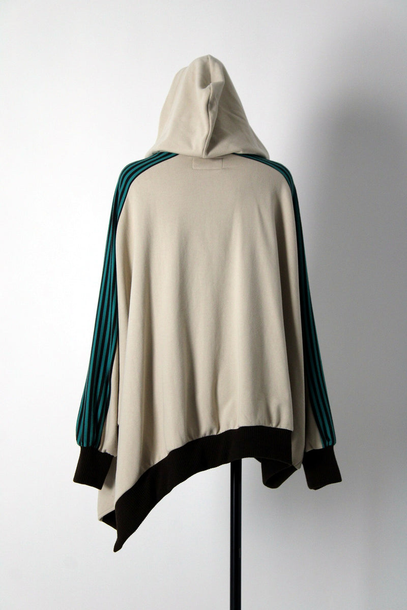 JACKET-319K