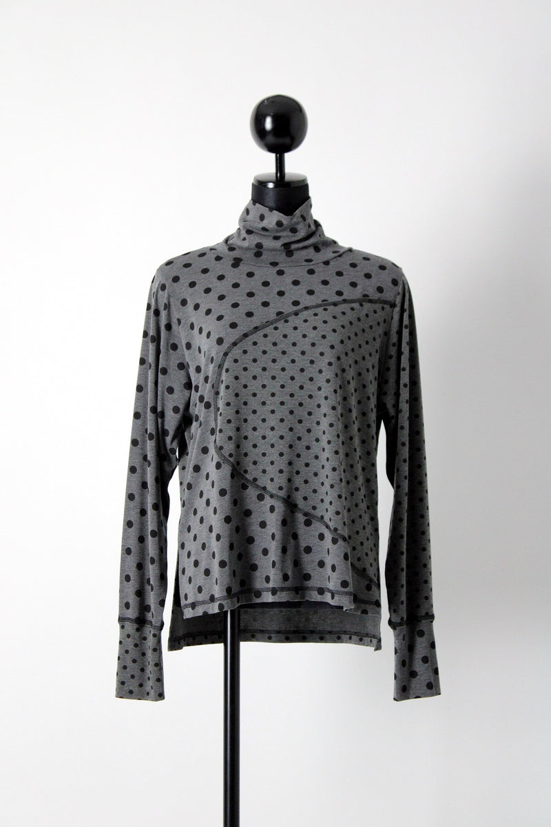 BLOUSE-340B