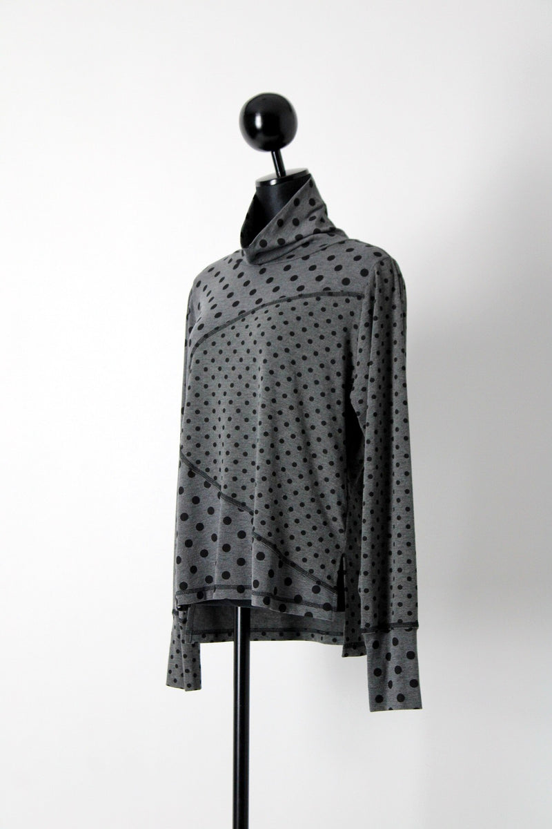BLOUSE-340B