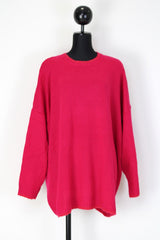 BLOUSE-9656140