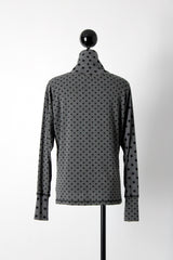 BLOUSE-340B