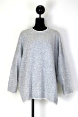 BLOUSE-9656140